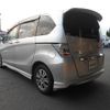 honda freed 2013 -HONDA--Freed GP3--3006942---HONDA--Freed GP3--3006942- image 2