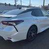 toyota camry 2023 -TOYOTA 【群馬 357ﾉ810】--Camry AXVH70--1090187---TOYOTA 【群馬 357ﾉ810】--Camry AXVH70--1090187- image 13