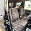 nissan serena 2018 -NISSAN--Serena DAA-GFC27--GFC27-137043---NISSAN--Serena DAA-GFC27--GFC27-137043- image 12