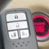 honda freed 2017 CFJ1593805 image 6