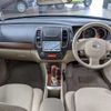 nissan bluebird-sylphy 2010 BD22013A0682 image 14