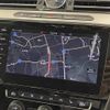 volkswagen arteon 2017 CFJ9620263 image 11