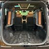 toyota vellfire 2024 CFJ1691334 image 11