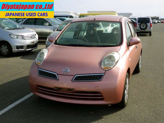 ★SALE【3日間】★ 即日発送　Barbarossa cronus 【美品】 4582187077397_1_l.jpg