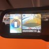 nissan roox 2021 quick_quick_B45A_B45A-0321659 image 12