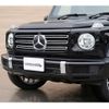 mercedes-benz g-class 2023 -MERCEDES-BENZ 【福山 332ﾉ416】--Benz G Class 463350--2X466777---MERCEDES-BENZ 【福山 332ﾉ416】--Benz G Class 463350--2X466777- image 21