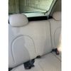 toyota passo 2005 CFJ1747741 image 20