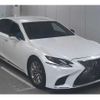 lexus ls 2019 quick_quick_DAA-GVF55_GVF55-6004724 image 1