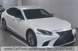 lexus ls 2019 quick_quick_DAA-GVF55_GVF55-6004724