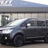 mitsubishi delica-d5 2017 quick_quick_DBA-CV2W_CV2W-1101317 image 1