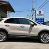 fiat 500x 2016 quick_quick_33414_ZFA3340000P460336 image 8