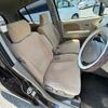 nissan moco 2008 -NISSAN--Moco DBA-MG22S--MG22S-253171---NISSAN--Moco DBA-MG22S--MG22S-253171- image 7