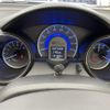 honda fit-shuttle 2013 -HONDA--Fit Shuttle DAA-GP2--GP2-3121722---HONDA--Fit Shuttle DAA-GP2--GP2-3121722- image 7