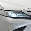 toyota camry 2019 quick_quick_AXVH70_AXVH70-1045038 image 13