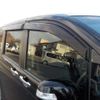 honda stepwagon 2013 -HONDA--Stepwgn DBA-RK5--RK5-1352822---HONDA--Stepwgn DBA-RK5--RK5-1352822- image 5