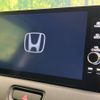 honda vezel 2022 -HONDA--VEZEL 6AA-RV5--RV5-1049334---HONDA--VEZEL 6AA-RV5--RV5-1049334- image 3