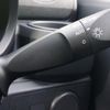 daihatsu mira-e-s 2023 quick_quick_5BA-LA360S_LA360S-0070479 image 13