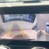 mercedes-benz glb-class 2022 CFJ1763401 image 7