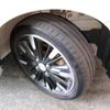 mazda flair-wagon 2019 CFJ1519097 image 10