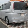 nissan serena 2012 quick_quick_C26_C26-033049 image 6