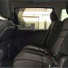 nissan serena 2021 -NISSAN 【神戸 333ﾂ3121】--Serena 6AA-HFC27--HFC27-126193---NISSAN 【神戸 333ﾂ3121】--Serena 6AA-HFC27--HFC27-126193- image 7