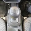 suzuki carry-truck 2024 -SUZUKI--Carry Truck 3BD-DA16T--DA16T-826407---SUZUKI--Carry Truck 3BD-DA16T--DA16T-826407- image 23