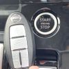 nissan serena 2018 CFJ1725712 image 11