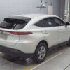 toyota harrier 2022 -TOYOTA--Harrier MXUA80-0079949---TOYOTA--Harrier MXUA80-0079949- image 2