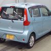 mitsubishi ek-wagon 2016 CFJ1017896 image 2