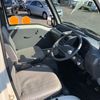 subaru sambar-truck 1998 2172 image 14