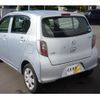 daihatsu mira-e-s 2012 -DAIHATSU--Mira e:s LA300S--LA300S-1081692---DAIHATSU--Mira e:s LA300S--LA300S-1081692- image 39