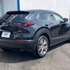 mazda cx-3 2019 -MAZDA--CX-30 3DA-DM8P--DM8P-101216---MAZDA--CX-30 3DA-DM8P--DM8P-101216- image 18