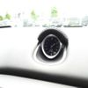 maserati ghibli 2020 -MASERATI 【名変中 】--Maserati Ghibli MG30A--01327586---MASERATI 【名変中 】--Maserati Ghibli MG30A--01327586- image 11