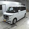 suzuki spacia 2017 -SUZUKI 【愛媛 587う0128】--Spacia MK42S--MK42S-643299---SUZUKI 【愛媛 587う0128】--Spacia MK42S--MK42S-643299- image 5