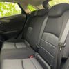 mazda cx-3 2017 quick_quick_6BA-DKEFW_DKEFW-103815 image 7