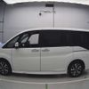 honda stepwagon 2016 -HONDA 【名古屋 305み7077】--Stepwgn RP3-1105200---HONDA 【名古屋 305み7077】--Stepwgn RP3-1105200- image 5