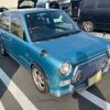 daihatsu mira-gino 2003 -DAIHATSU--Mira Gino LA-L700S--L700S-0332801---DAIHATSU--Mira Gino LA-L700S--L700S-0332801- image 3