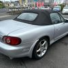 mazda roadster 2001 -MAZDA--Roadster NB8C--NB8C-202940---MAZDA--Roadster NB8C--NB8C-202940- image 2