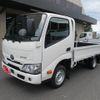 toyota dyna-truck 2024 GOO_NET_EXCHANGE_2507066A30240712W005 image 1