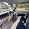 suzuki alto-lapin 2019 quick_quick_DBA-HE33S_HE33S-217839 image 17