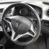 honda stream 2012 CFJ1715206 image 8