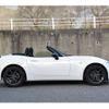 mazda roadster 2015 quick_quick_DBA-ND5RC_ND5RC-107353 image 10