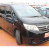 nissan serena 2011 -NISSAN--Serena DBA-C26--C26-015741---NISSAN--Serena DBA-C26--C26-015741- image 2
