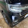 honda n-box 2021 quick_quick_JF3_JF3-5089481 image 12
