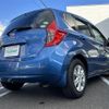 nissan note 2015 -NISSAN--Note DBA-E12--E12-335284---NISSAN--Note DBA-E12--E12-335284- image 5