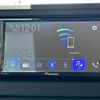 suzuki jimny 2020 quick_quick_3BA-JB64W_JB64W-175967 image 9