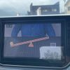 daihatsu move 2015 CFJ1550986 image 23