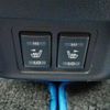 nissan serena 2019 -NISSAN--Serena DAA-HFC27--HFC27-046177---NISSAN--Serena DAA-HFC27--HFC27-046177- image 15