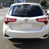 toyota vitz 2019 AUTOSERVER_F6_2044_606 image 6