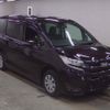 toyota noah 2020 quick_quick_3BA-ZRR80G_ZRR80-0632081 image 1